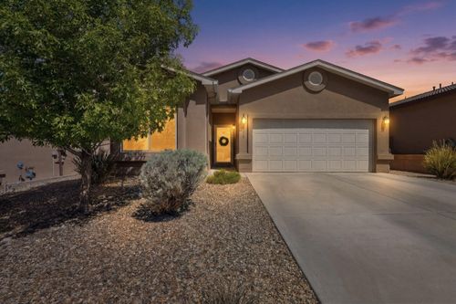 6273 Viramontes Rd Nw, Albuquerque, NM, 87114-6311 | Card Image