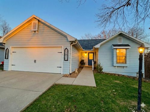 503 S Prewitt St, Nevada, MO, 64772-3834 | Card Image