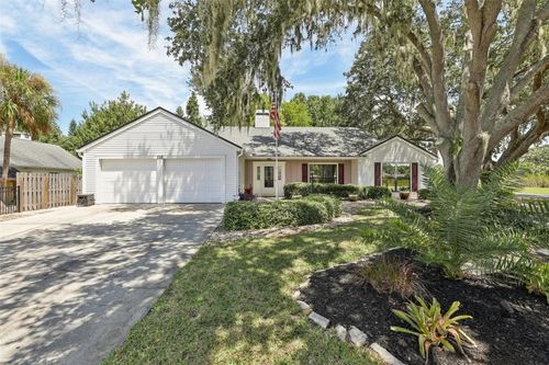 116 E Delaware St, TAVARES, FL, 32778-2139 | Card Image