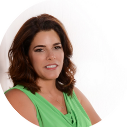 Pamela Simon