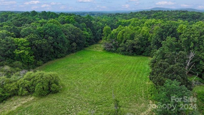 1920 Nc Highway 42 None S, Home with 0 bedrooms, 0 bathrooms and null parking in Asheboro NC | Image 32