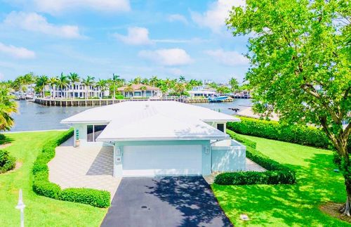 apt-17-1431 S Ocean Blvd, Pompano Beach, FL, 33062-7343 | Card Image