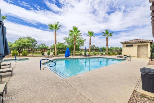 102-724 E Lark St, Gilbert, AZ, 85297-4521 | Card Image