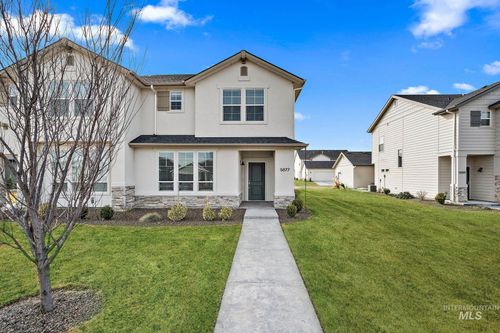 5877 W Hamm Ln, Eagle, ID, 83616-5729 | Card Image