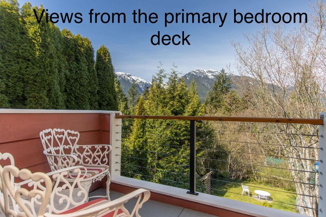 40549 Ayr Dr, House other with 6 bedrooms, 5 bathrooms and 6 parking in Squamish BC | Image 15