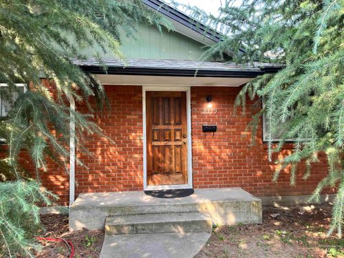 2119 N 30th St, Boise, ID, 83703-5853 | Card Image