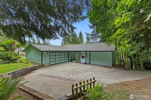 794 West Road, Sedro Woolley, WA, 98284 | Card Image
