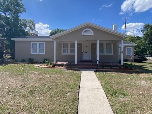 407 W Mahoney Street, PLANT CITY, FL, 33563 | Card Image