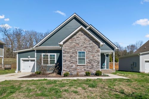 20 Sycamore Rdg W, Burns, TN, 37029-1412 | Card Image