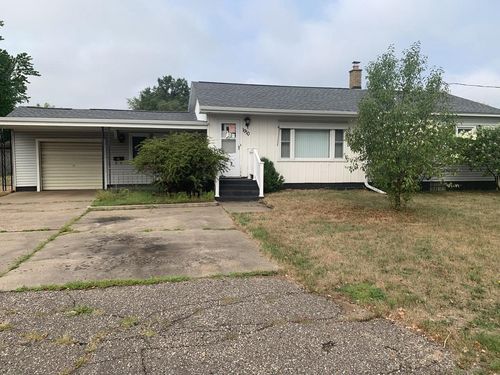 1910 Rapids Street, WISCONSIN RAPIDS, WI, 54494 | Card Image