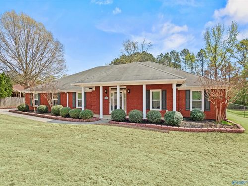 102 Faith Loop, Harvest, AL, 35749-8254 | Card Image