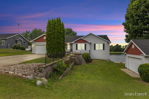 1834 Pratt Lk, Martin, MI, 49070-9774 | Card Image