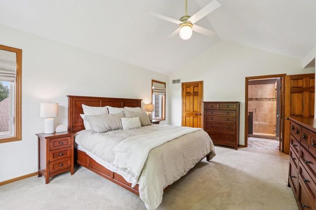 W151N10146 Windsong Circle, House other with 3 bedrooms, 2 bathrooms and null parking in GERMANTOWN WI | Image 40