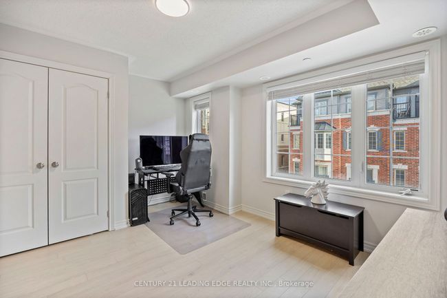 432 - 44 Filly Path, Condo with 3 bedrooms, 3 bathrooms and 1 parking in Oshawa ON | Image 30