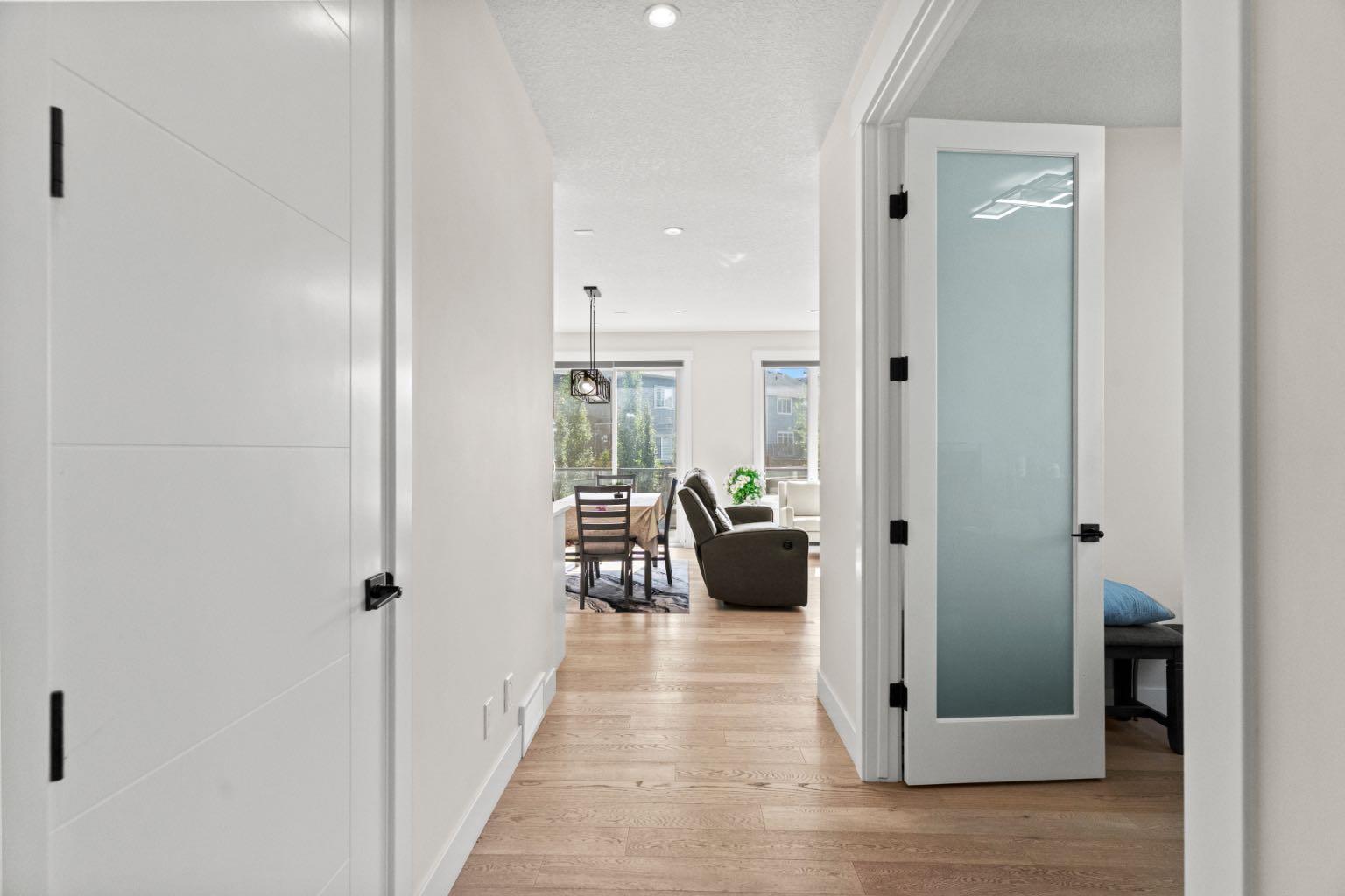 Residential in Chestermere 5