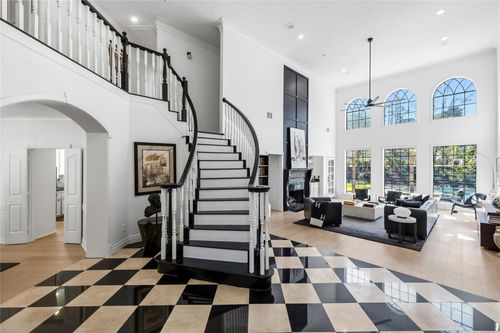 6787 Monarda Ct, Houston, TX, 77069-1767 | Card Image