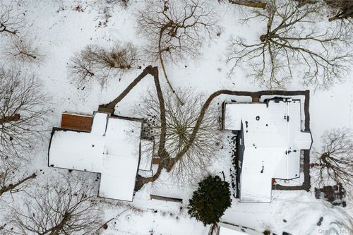 536-534 River Rd, Rhinebeck, NY, 12572-1165 | Card Image