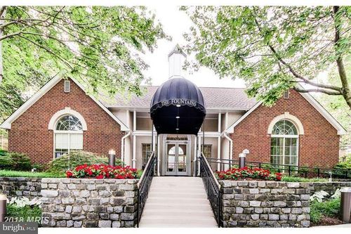 137-1524 Lincoln Way, MCLEAN, VA, 22102-5943 | Card Image