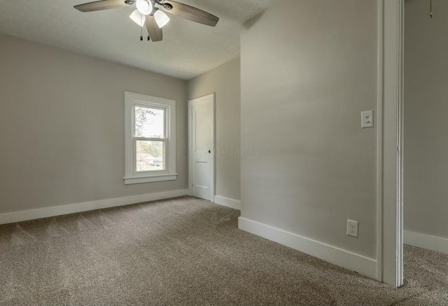 8370 Bremen Rd Se, House other with 3 bedrooms, 2 bathrooms and null parking in Bremen OH | Image 27