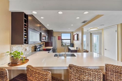 1102-1401 N Riverside Dr, Pompano Beach, FL, 33062-3351 | Card Image