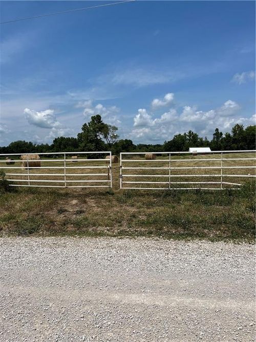 TBD Owl Creek Rd, Odessa, MO, 64076 | Card Image