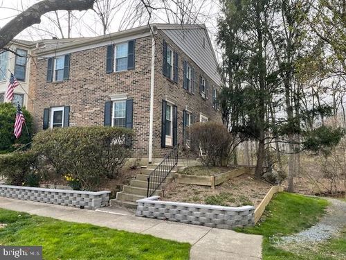 6010 Heathwick Ct, BURKE, VA, 22015-3258 | Card Image