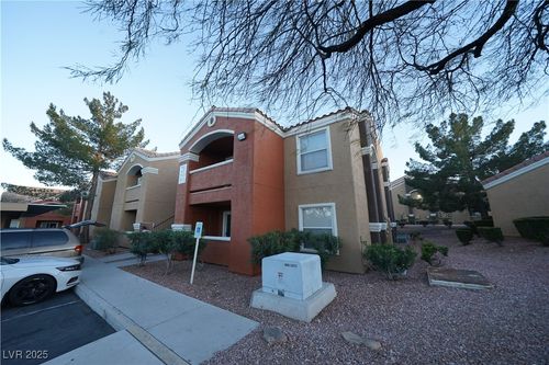 2155-8101 W Flamingo Rd, Las Vegas, NV, 89147-7408 | Card Image