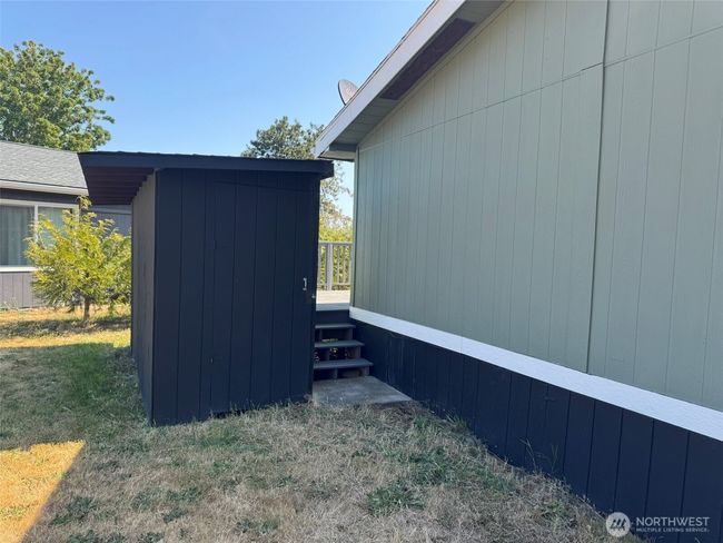 Storage shed | Image 33