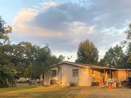 37057 Saint Cyr Cir, Zephyrhills, FL, 33541-6609 | Card Image