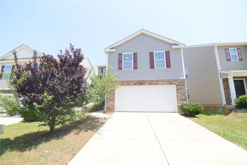 4199 Long Arrow Dr, Concord, NC, 28025-0051 | Card Image