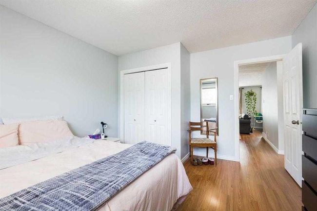 93 Simon Fraser Blvd W, Home with 4 bedrooms, 2 bathrooms and 3 parking in Lethbridge AB | Image 9