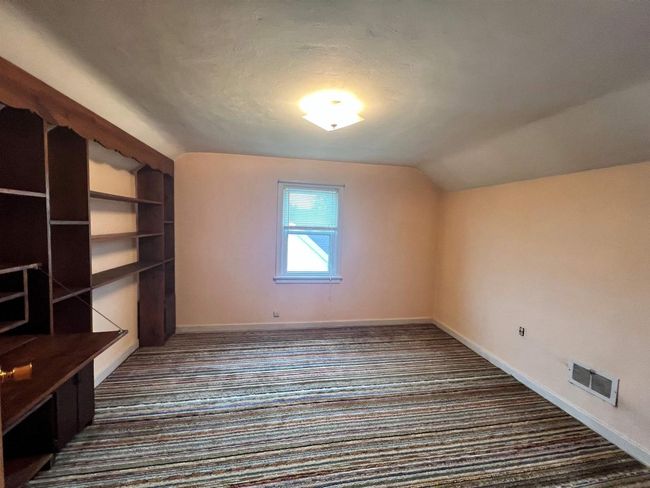 1223 5 Th Street, House other with 4 bedrooms, 1 bathrooms and null parking in Algoma WI | Image 15