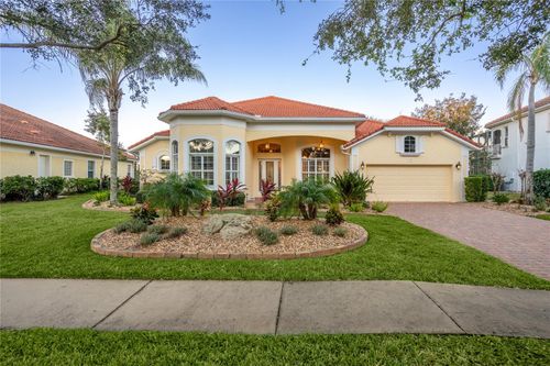 72 River Trail Drive, PALM COAST, FL, 32137 | Card Image