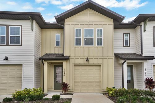 1056 Plantation Lane, DAVENPORT, FL, 33896 | Card Image