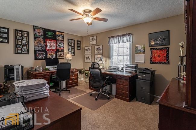 83 N Lake Dr, House other with 5 bedrooms, 4 bathrooms and 3 parking in Newnan GA | Image 26