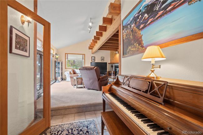 138 Rudi Ln, House other with 4 bedrooms, 3 bathrooms and 6 parking in Golden CO | Image 28