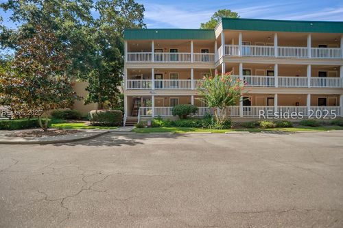 apt-2217-239 Beach City Rd, Hilton Head Island, SC, 29926-5713 | Card Image