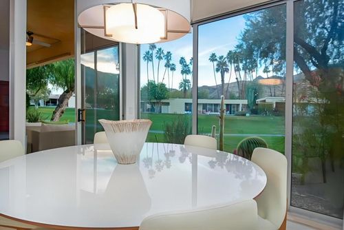 71 Westlake Cir, Palm Springs, CA, 92264-5538 | Card Image