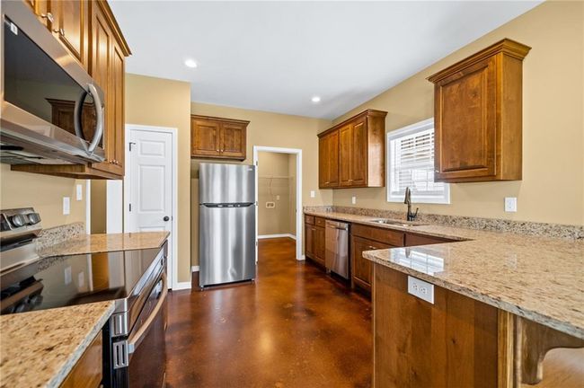 A - 33228 Stables Dr, Condo with 3 bedrooms, 2 bathrooms and null parking in Daphne AL | Image 8