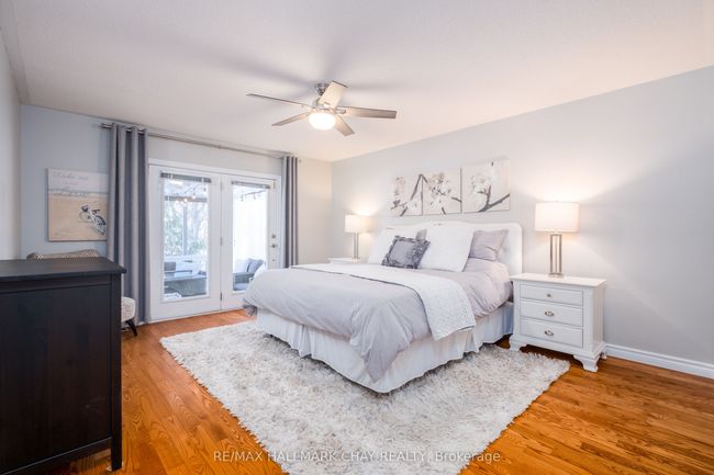 4121 Uhthoff Line, House other with 3 bedrooms, 2 bathrooms and 12 parking in Severn ON | Image 12