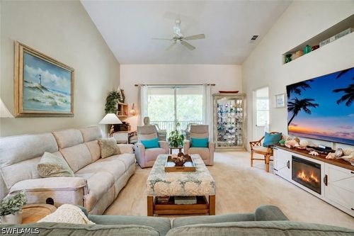202-509 Robin Hood Cir, NAPLES, FL, 34104-5842 | Card Image