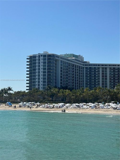 apt-1402-10275 Collins Ave, Bal Harbour, FL, 33154-1424 | Card Image