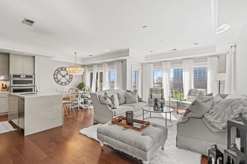 201-150 Henley Pl, Weehawken, NJ, 07086-1304 | Card Image