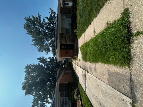 14520 Kimbark Ave, Dolton, IL, 60419-2450 | Card Image