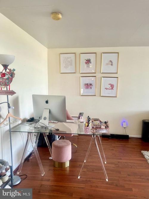 apt-1202-3600 Conshohocken Ave, PHILADELPHIA, PA, 19131-5323 | Card Image