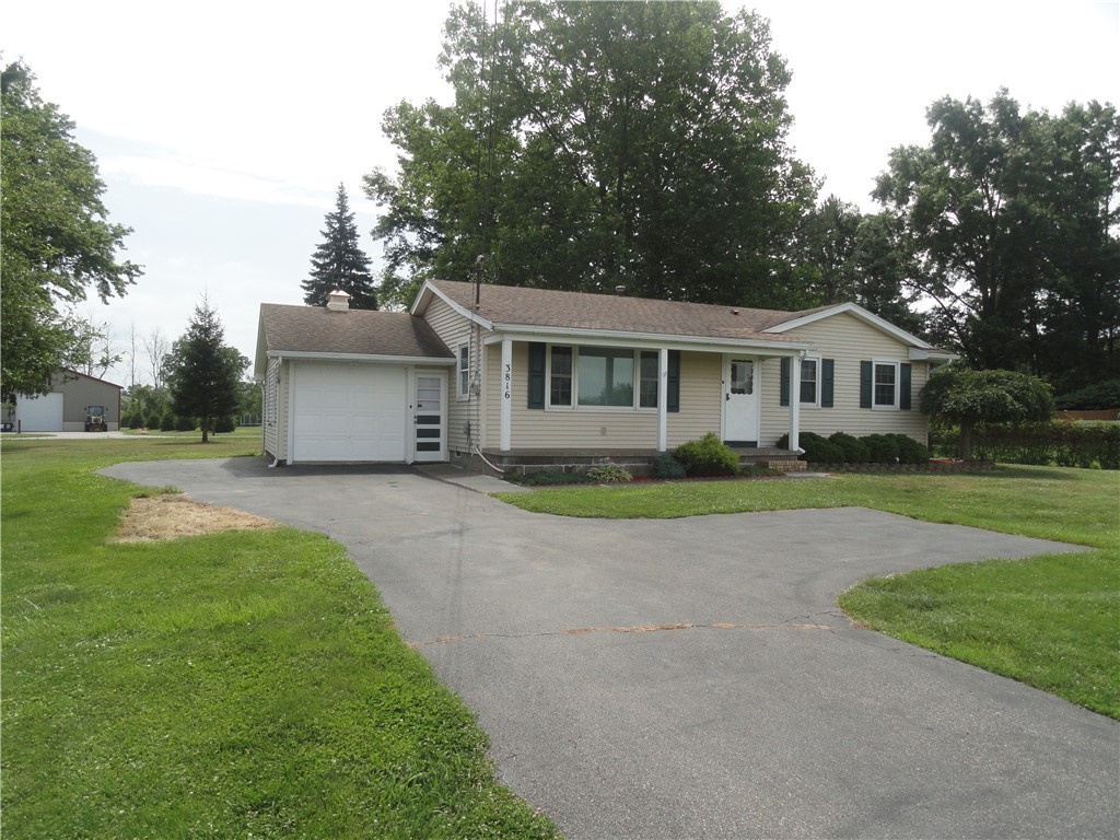 3816 Sweden Walker Rd Road, For Sale in Clarkson Zoocasa