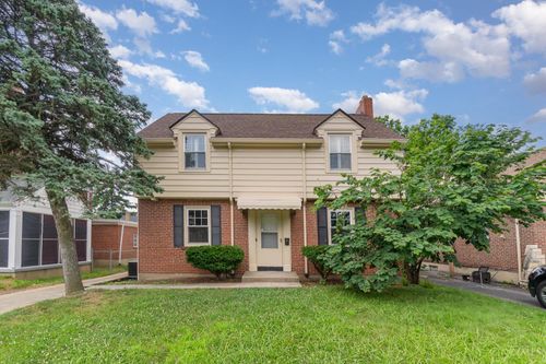 1427 Beaverton Ave, Cincinnati, OH, 45237 | Card Image
