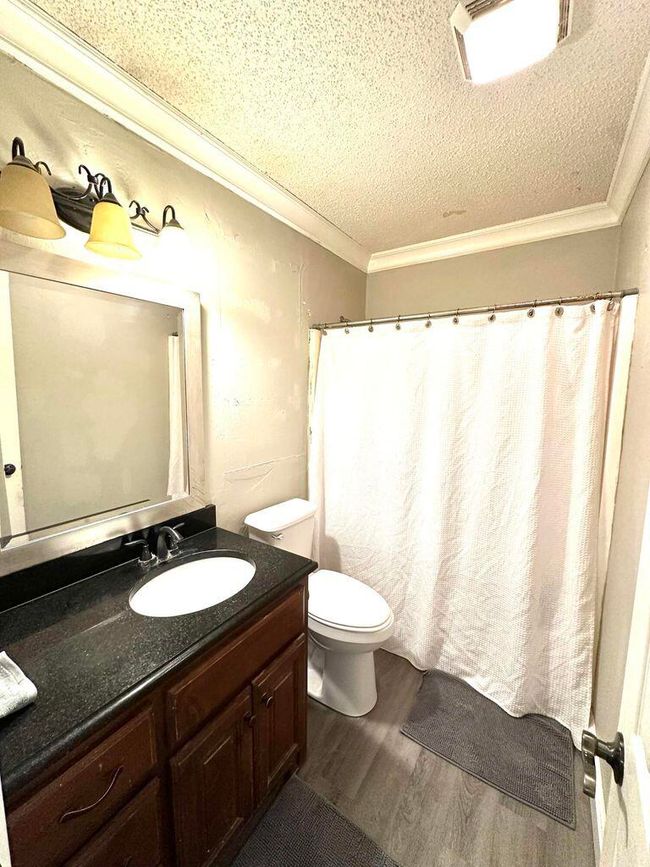 3907 Stevens St, House other with 3 bedrooms, 2 bathrooms and null parking in Plainview TX | Image 15