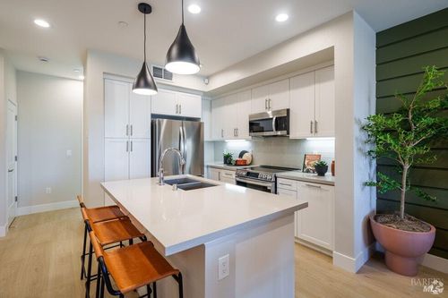 5161 Blossom Circle, Richmond, CA, 94804 | Card Image
