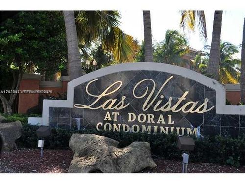 332-8290 Lake Dr, Doral, FL, 33166-4674 | Card Image